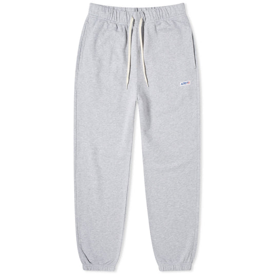 Flag Logo Sweat Pant