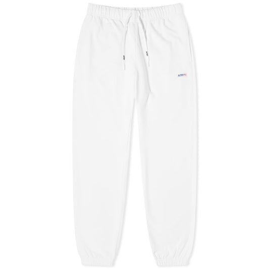 Flag Logo Sweat Pant