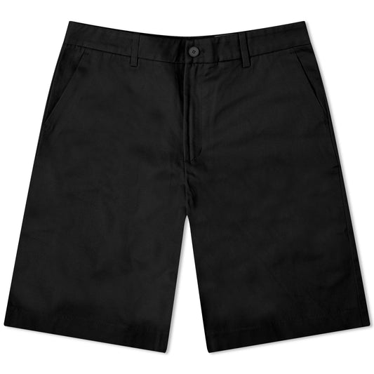 Axis Shorts