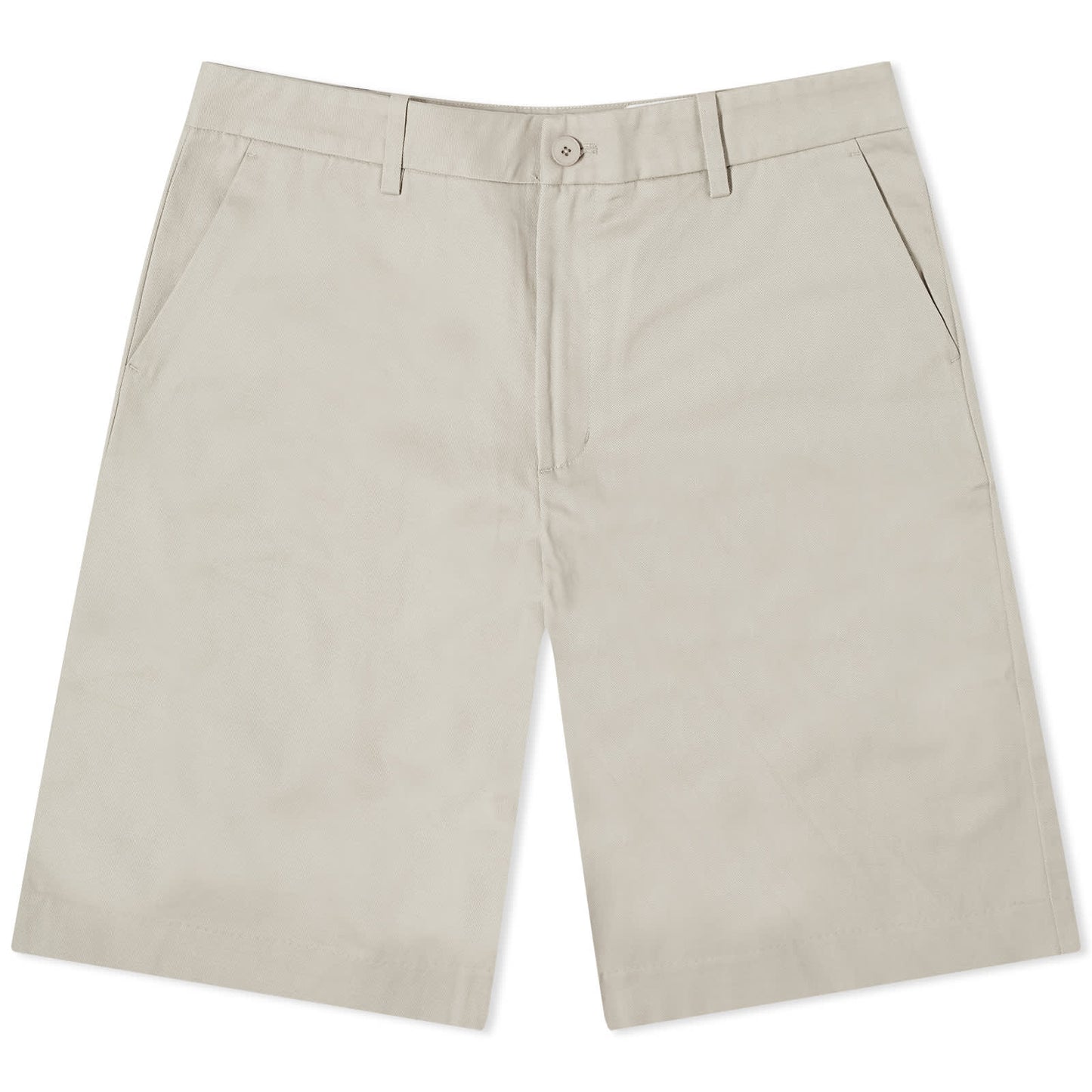 Axis Shorts