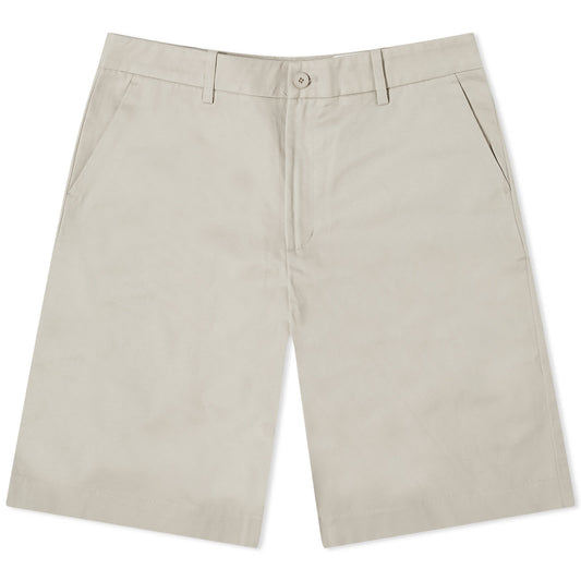 Axis Shorts