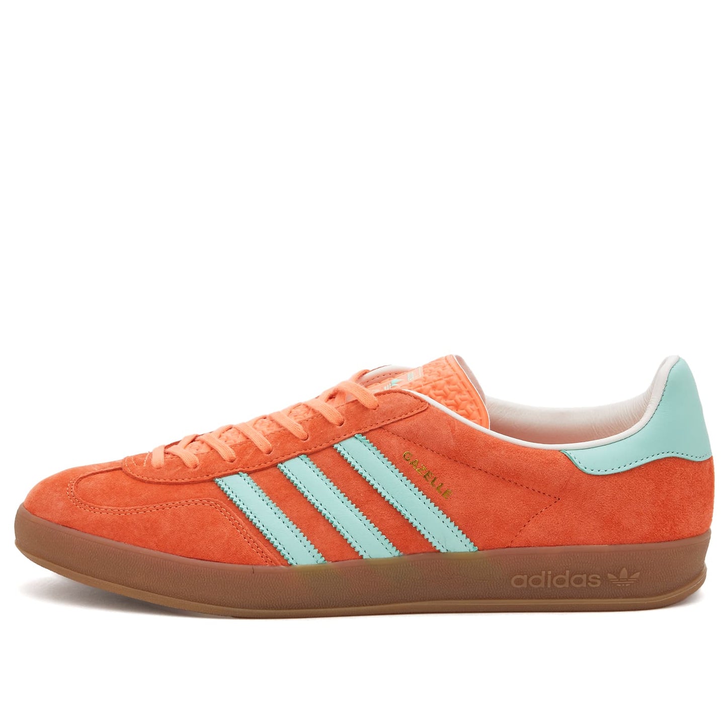 Adidas Gazelle Indoor Sneakers