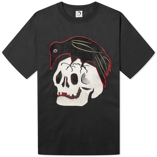 Joy Wild Night T-Shirt