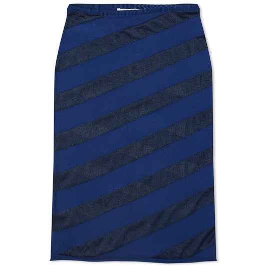 Zebara Skirt