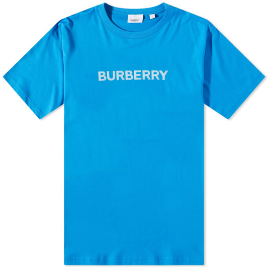 Harriston Logo T-Shirt