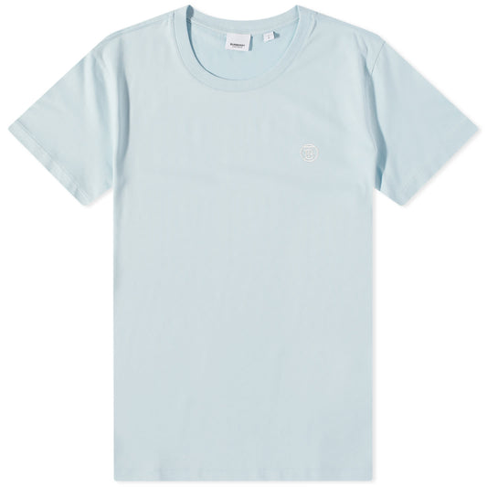 Parker TB Circle Logo T-Shirt