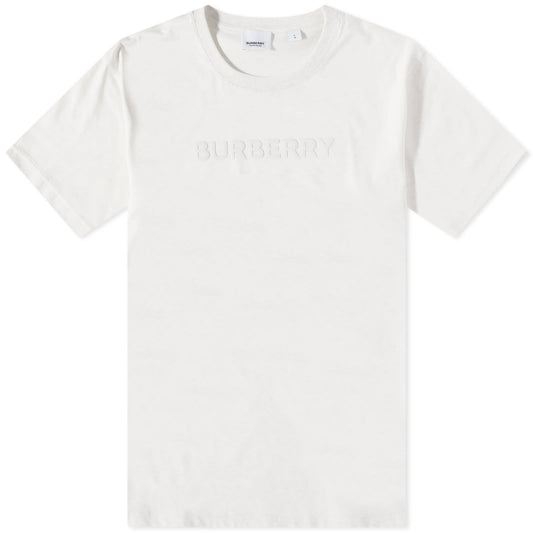 Harriston Logo T-Shirt