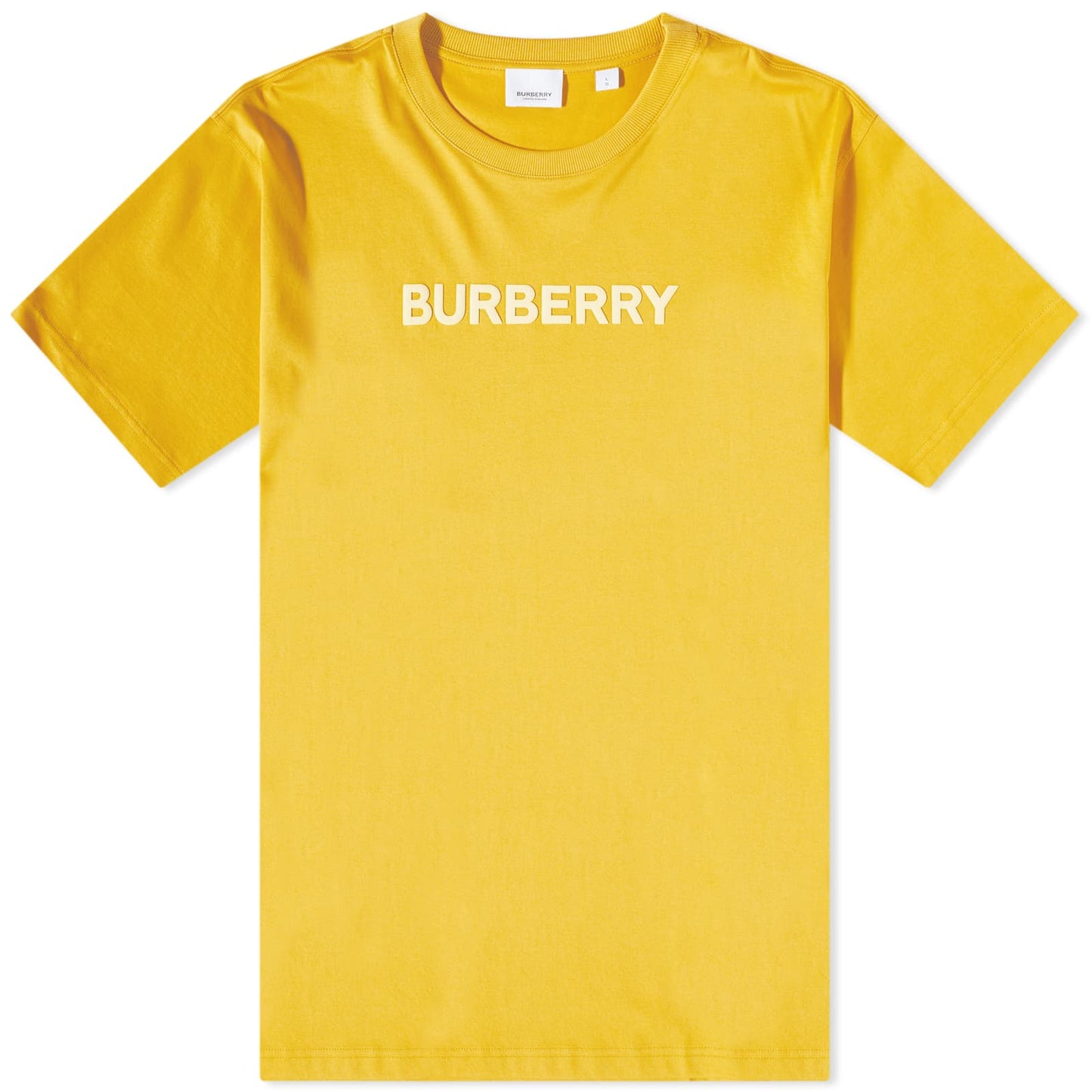 Harriston Logo T-Shirt