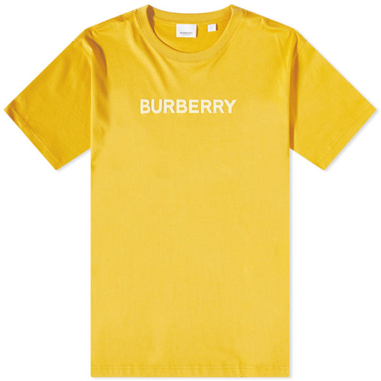 Harriston Logo T-Shirt