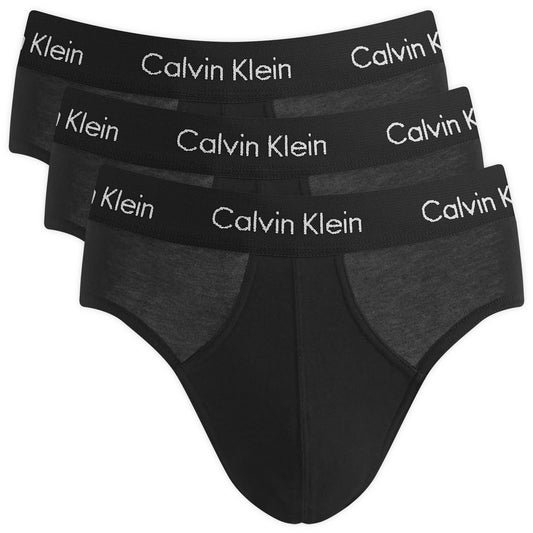 Hip Brief - 3 Pack