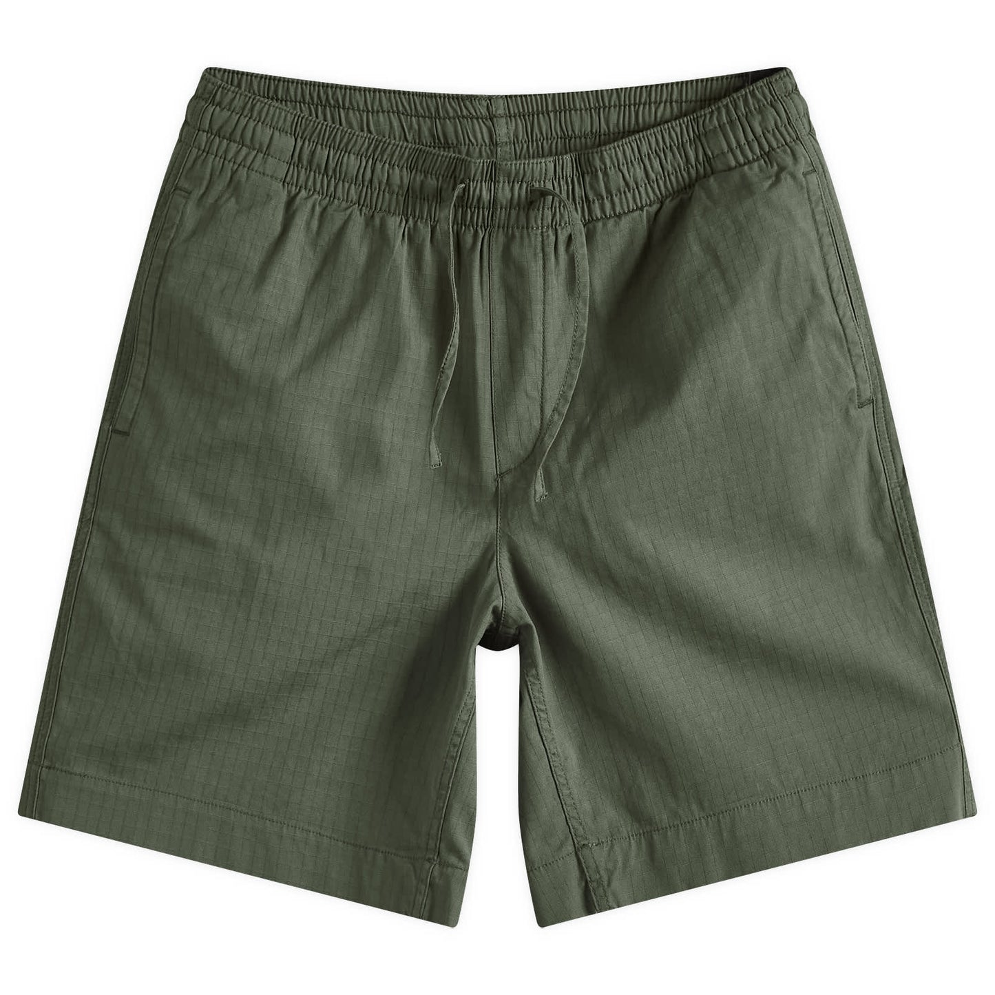 Ripstop Jay Shorts