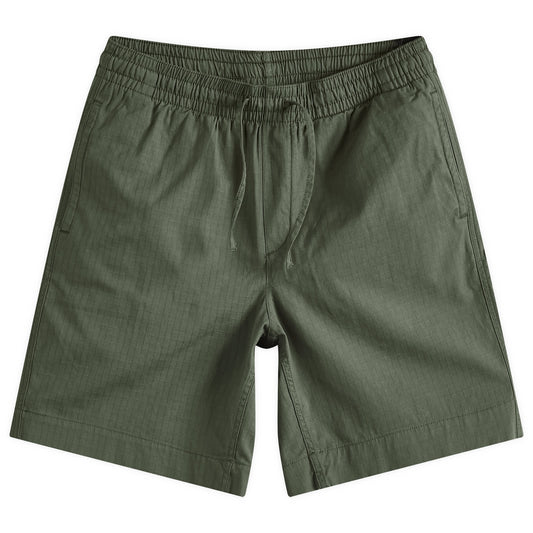 Ripstop Jay Shorts