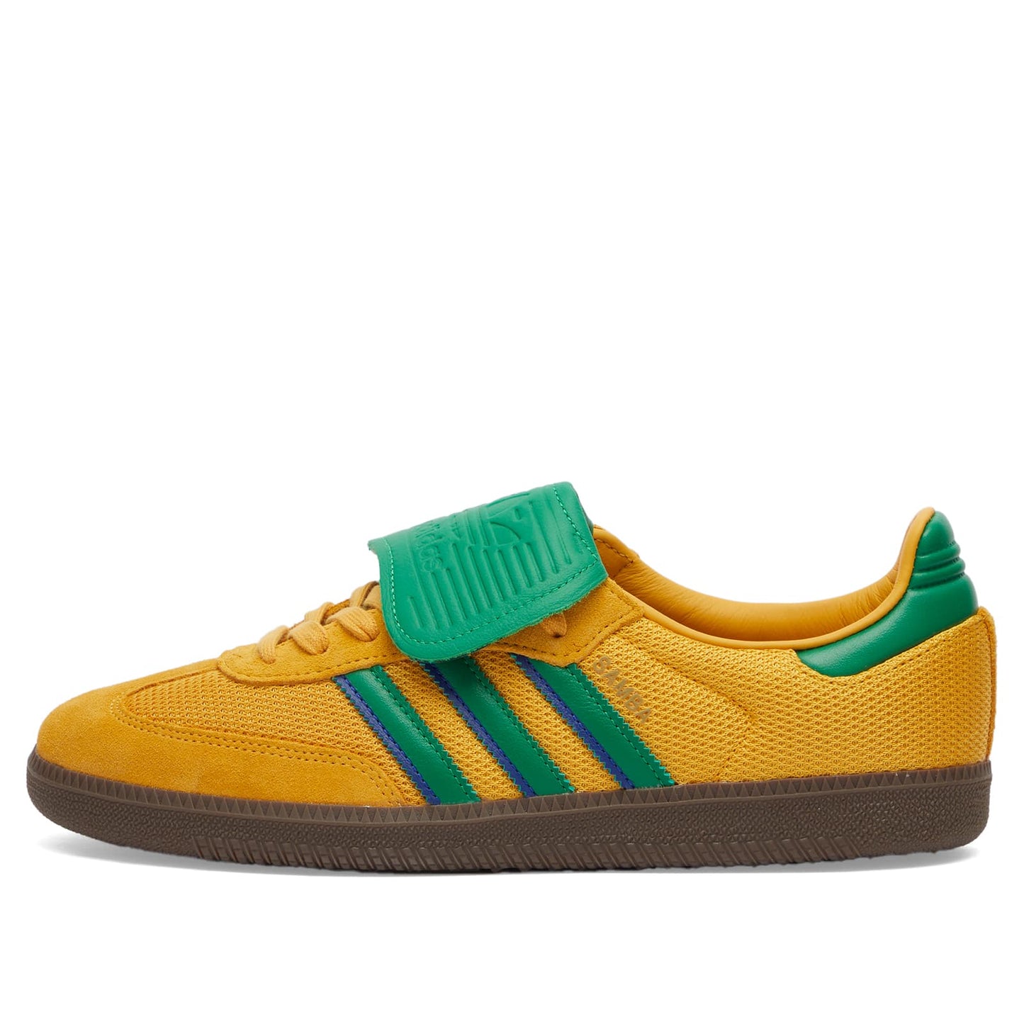 Adidas Samba LT Sneakers