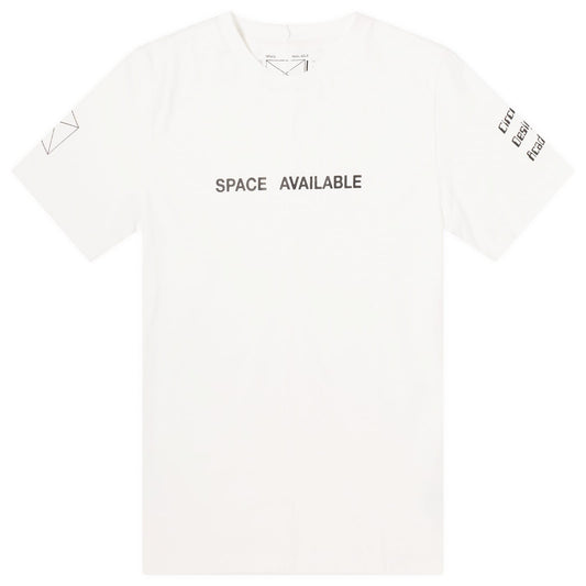 SA Logo T-Shirt