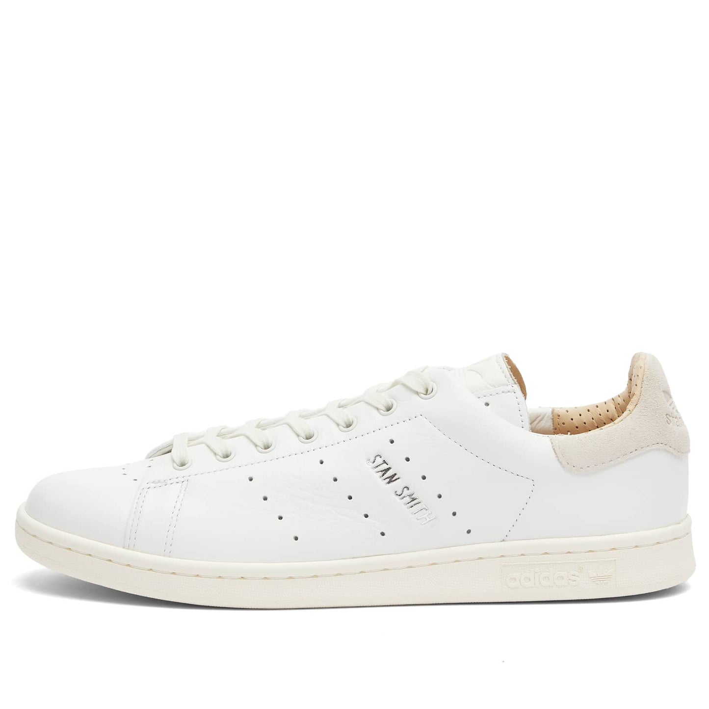 Adidas Stan Smith LUX Sneakers