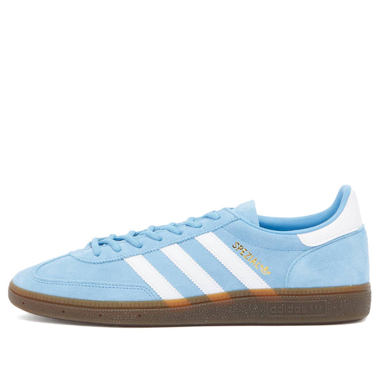 Adidas Handball SPZL Sneakers