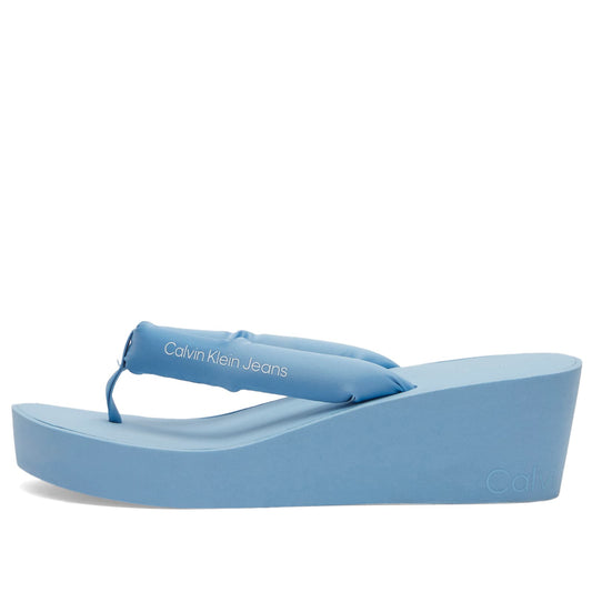 Padded Flip Flop