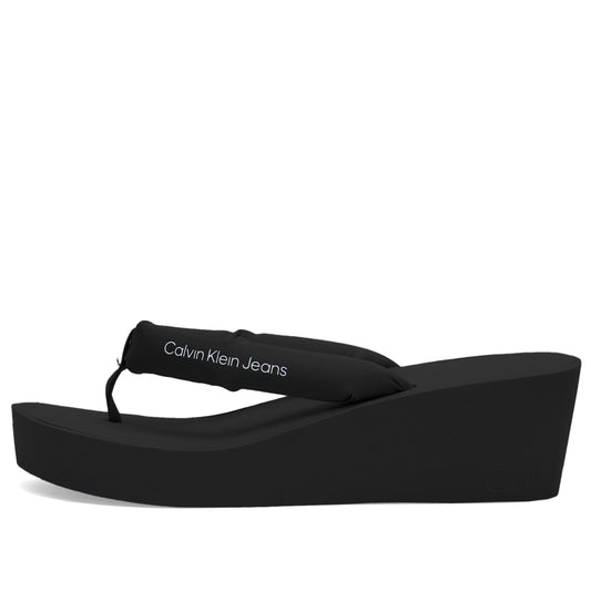 Padded Flip Flop