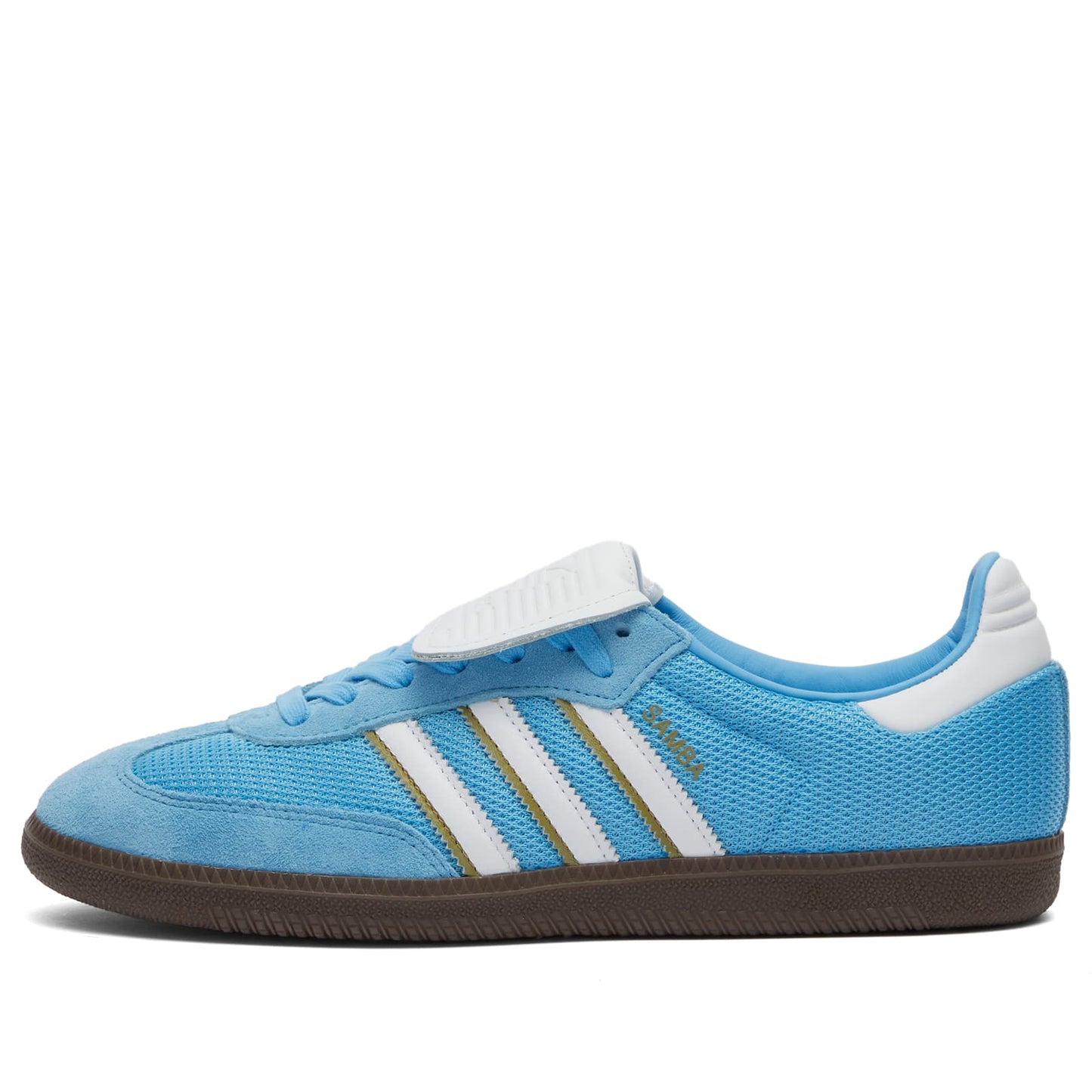 Adidas Samba LT Sneakers