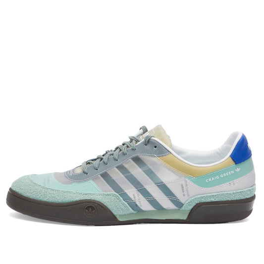 Adidas x Craig Green Squash Polta Akh Sneakers