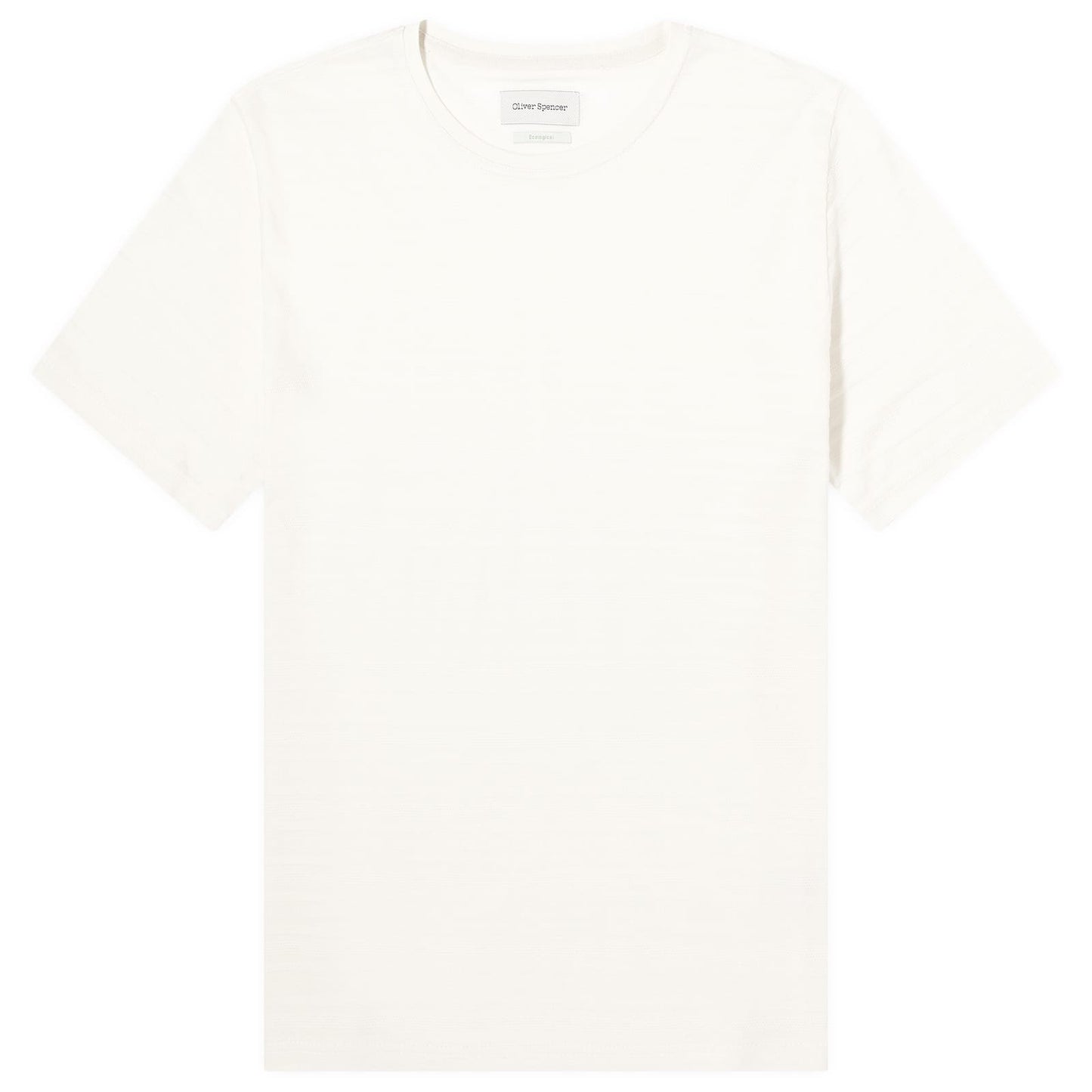 Conduit T-Shirt