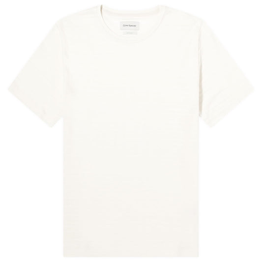 Conduit T-Shirt