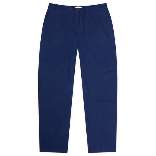 Judo Trousers