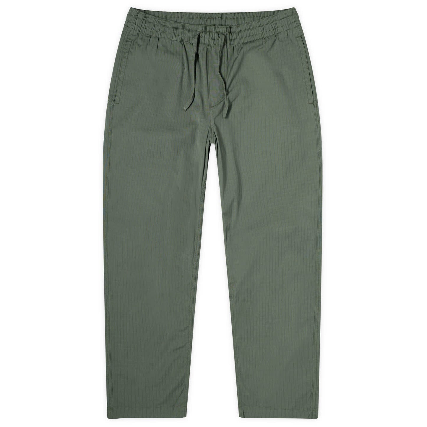 Ripstop Alva Skate Trousers