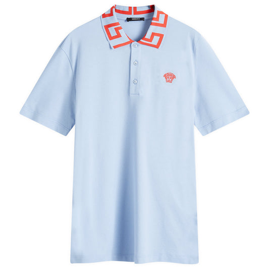 Meduda Polo Shirt