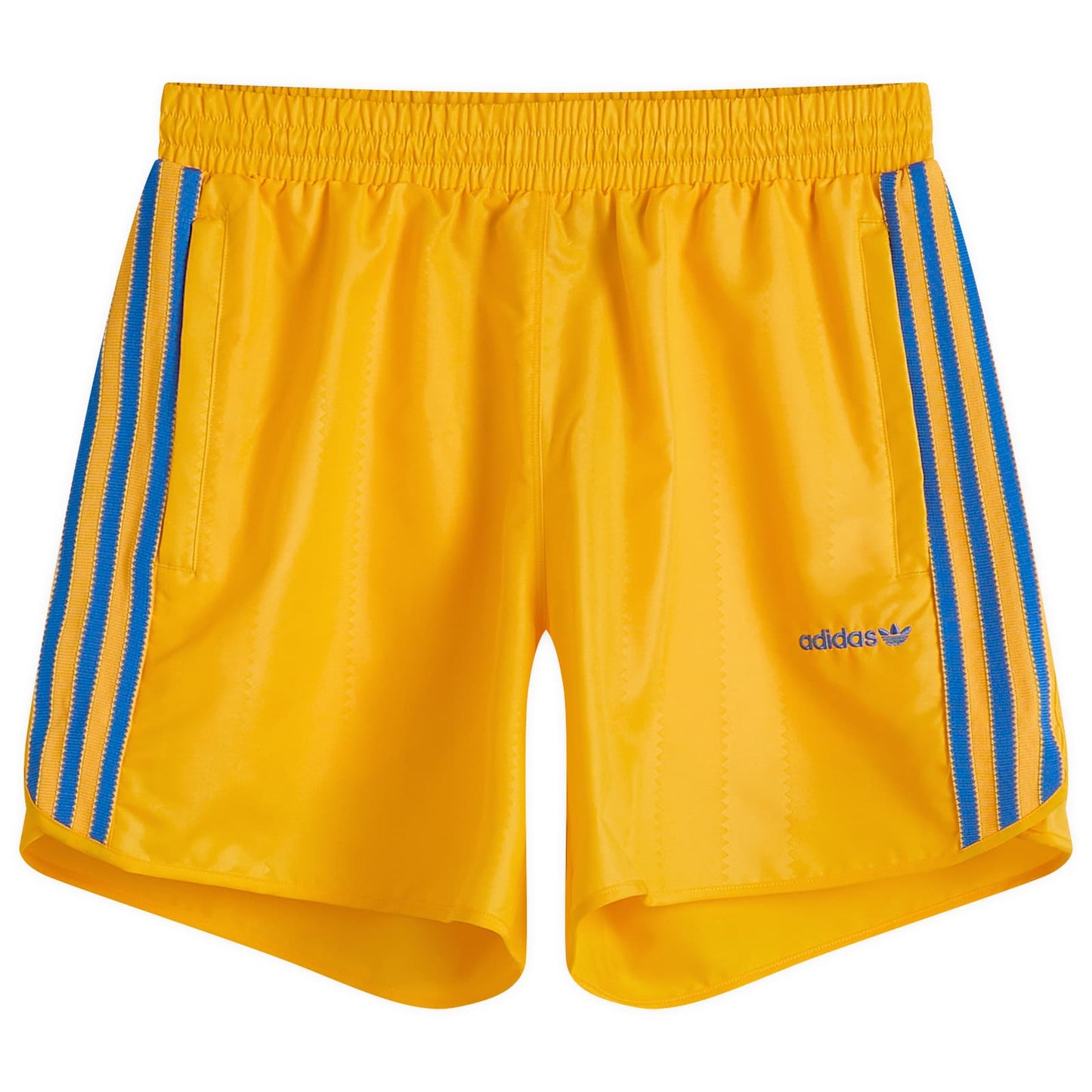 Football Short