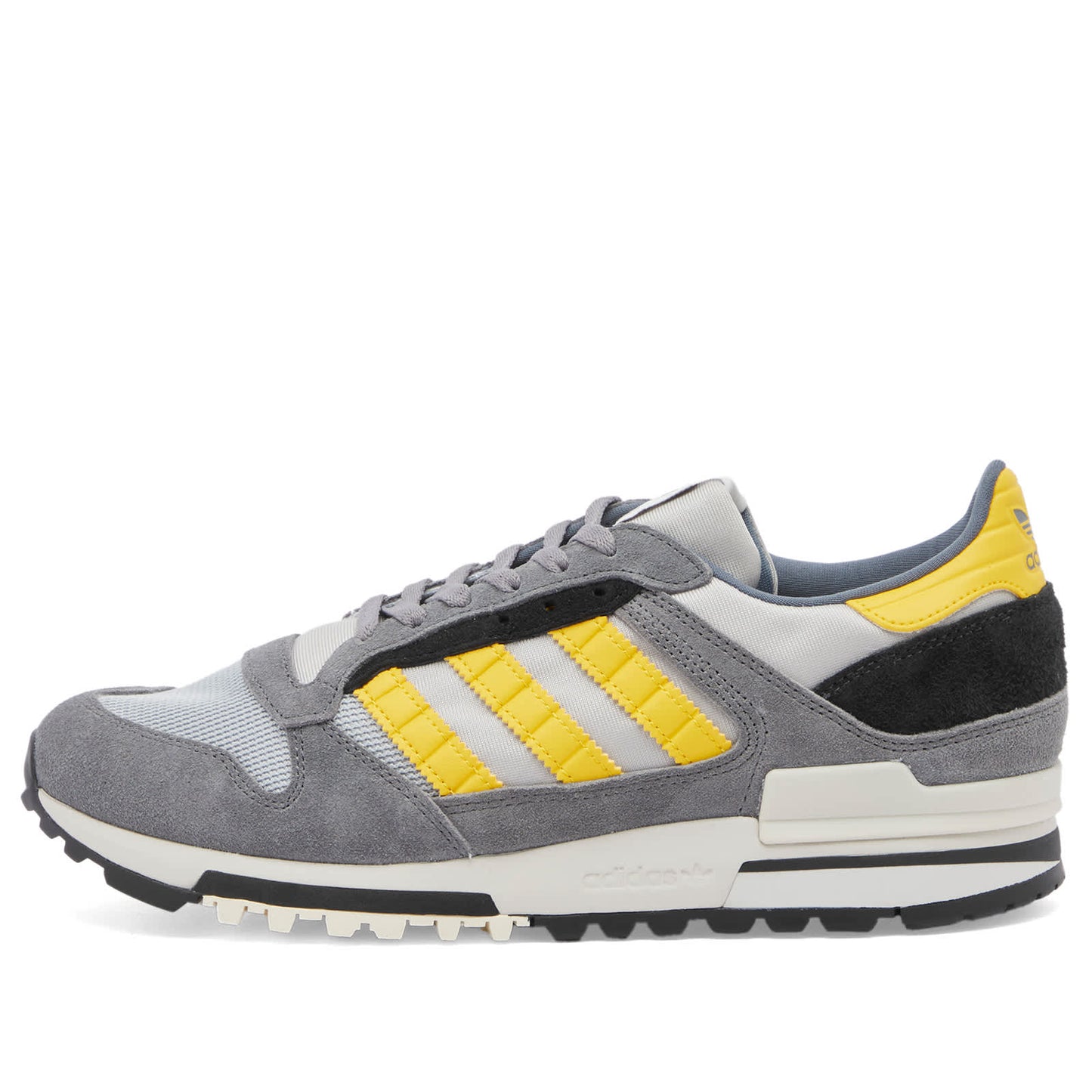 Adidas Zx 600 OG Sneakers