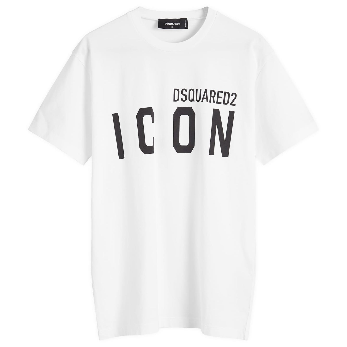 ICON T-Shirt