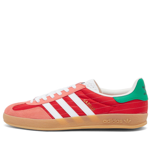 Adidas Gazelle Indoor Sneakers