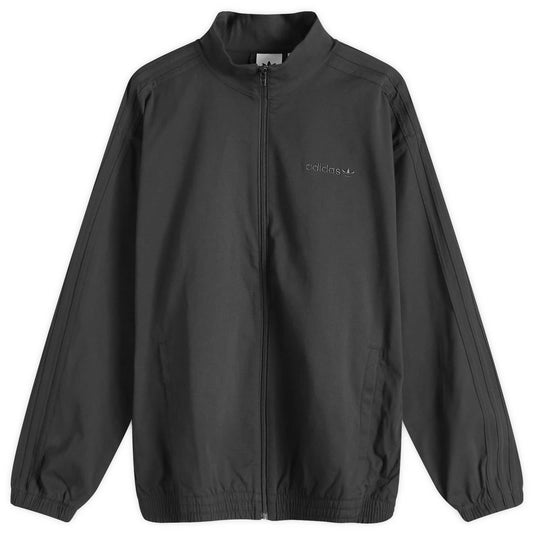 Superfire Track Jacket