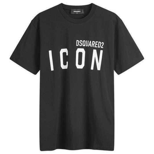 ICON T-Shirt