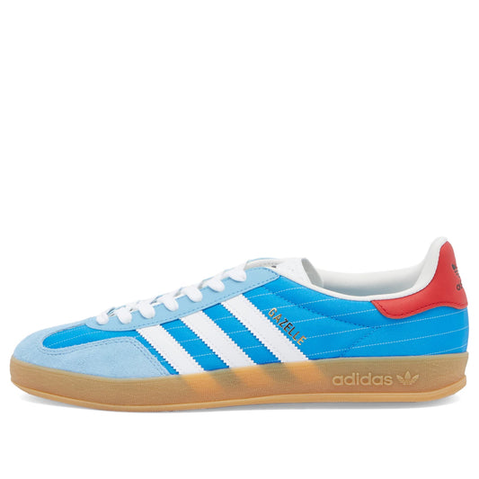 Adidas Gazelle Indoor Sneakers