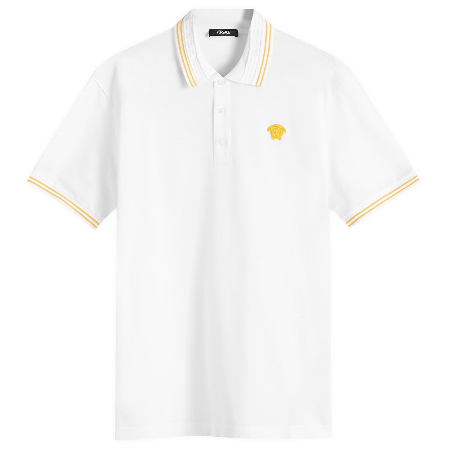 Medusa Polo