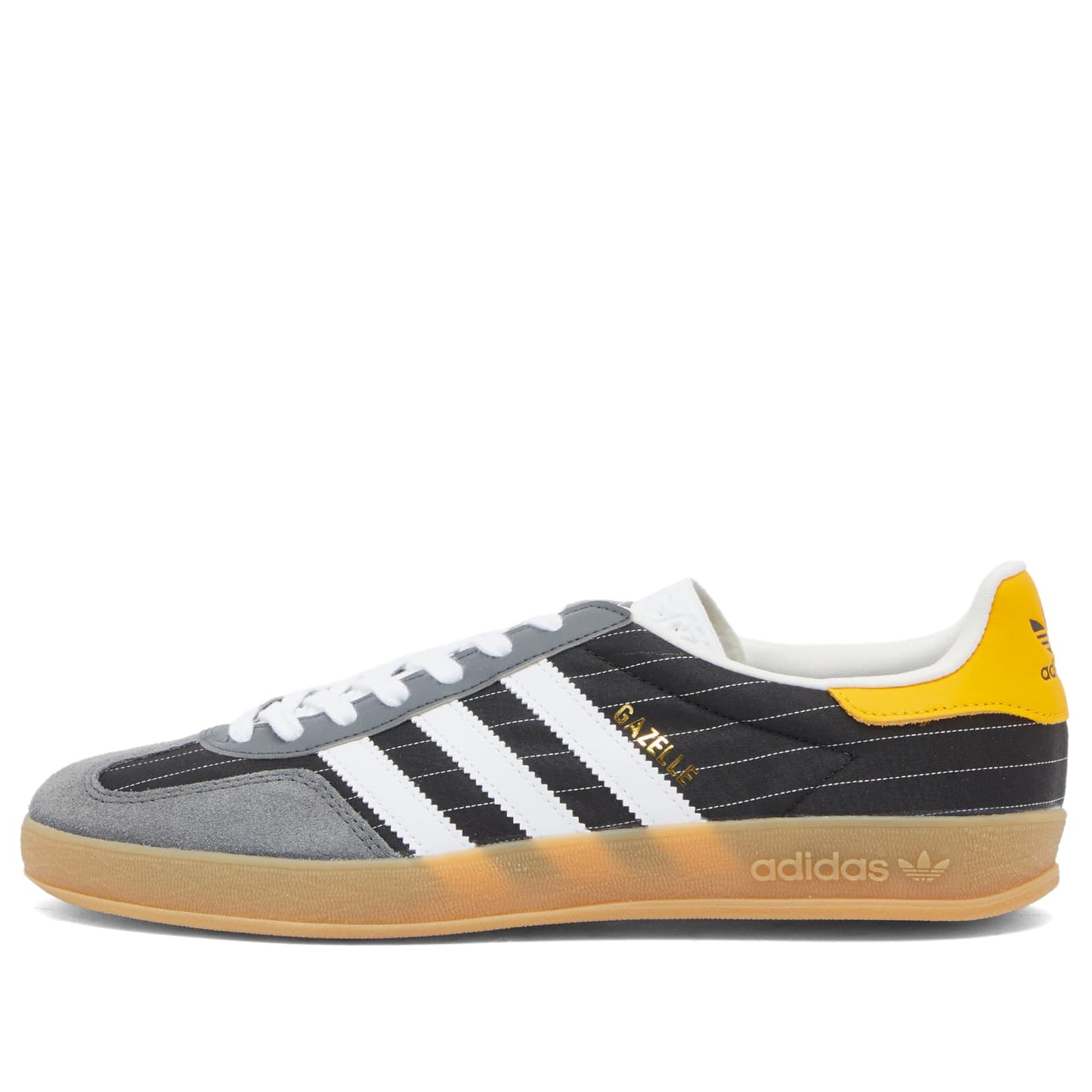 Adidas Gazelle Indoor Sneakers