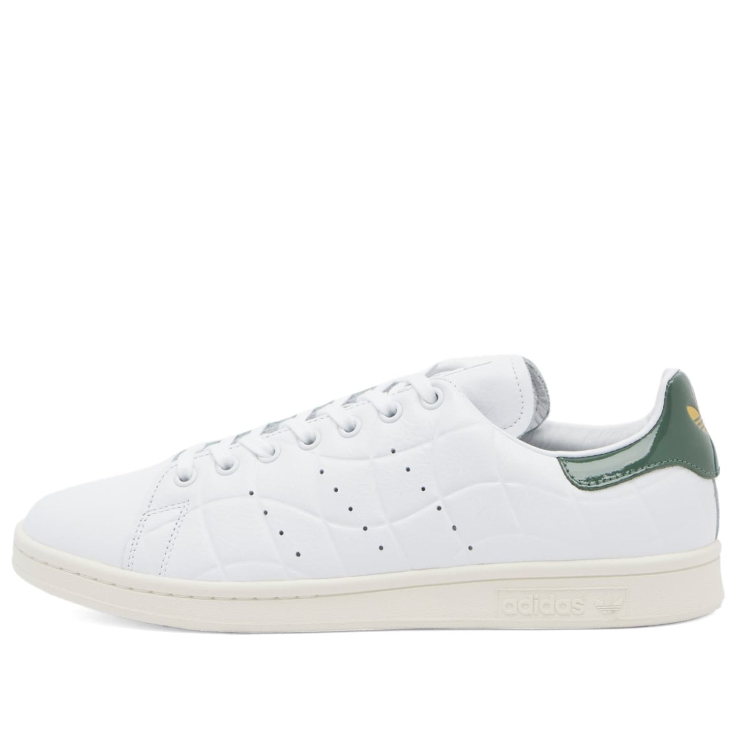 Adidas x Dime Stan Smith Sneakers