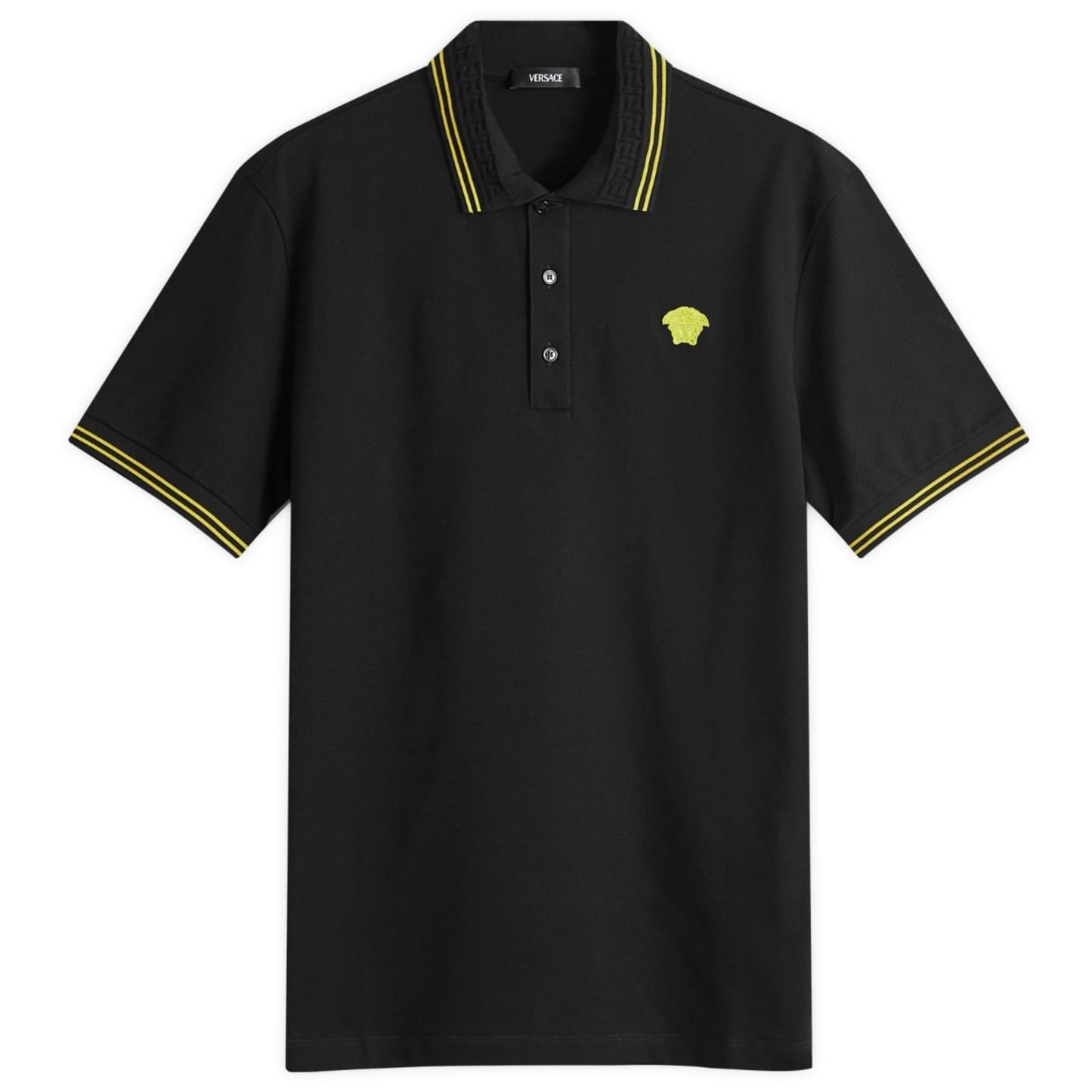 Medusa Polo