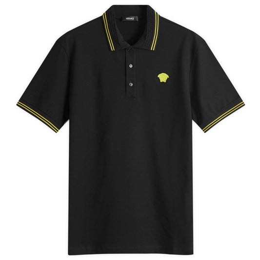 Medusa Polo