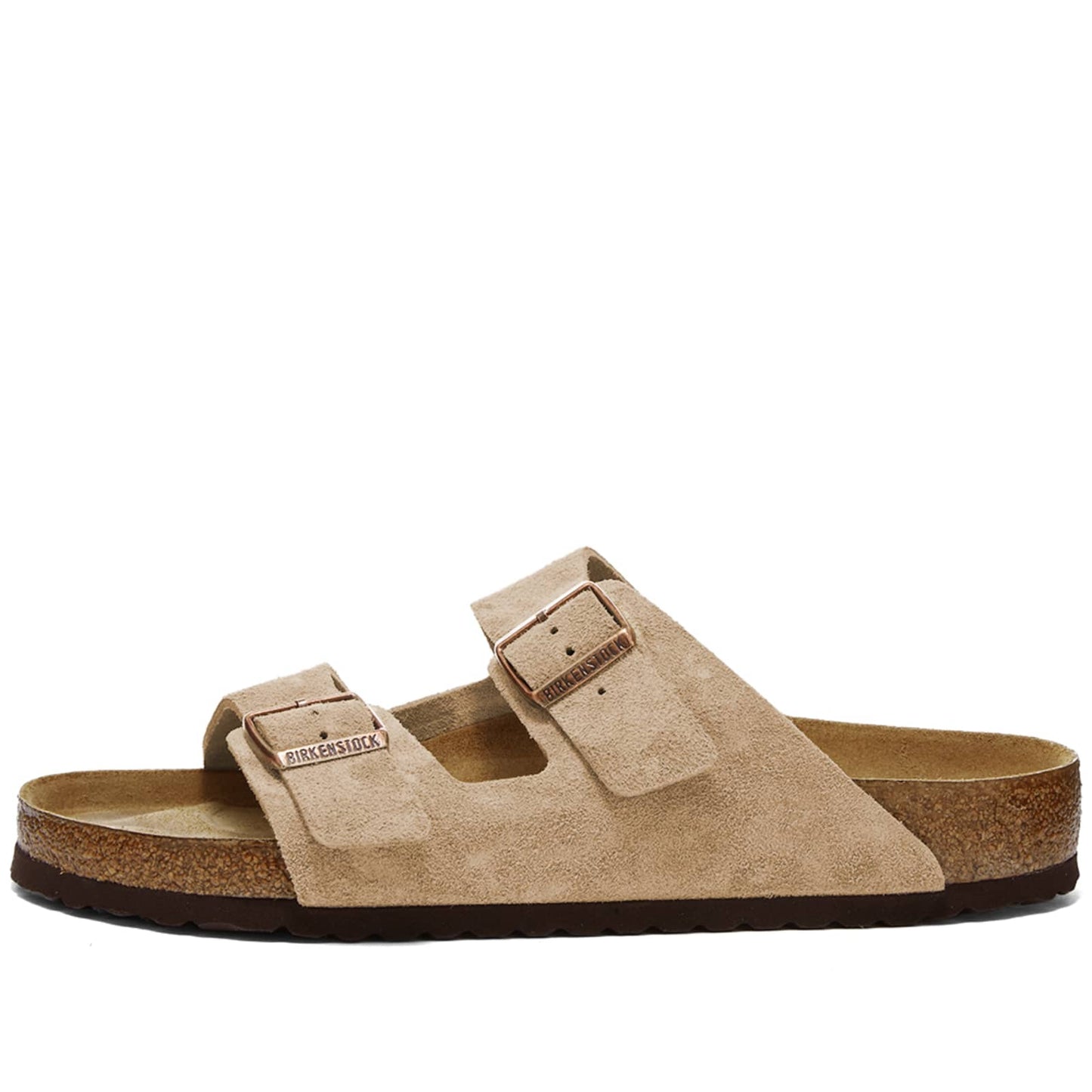 Arizona SFB