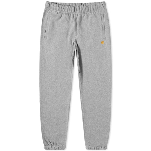 Chase Sweat Pant