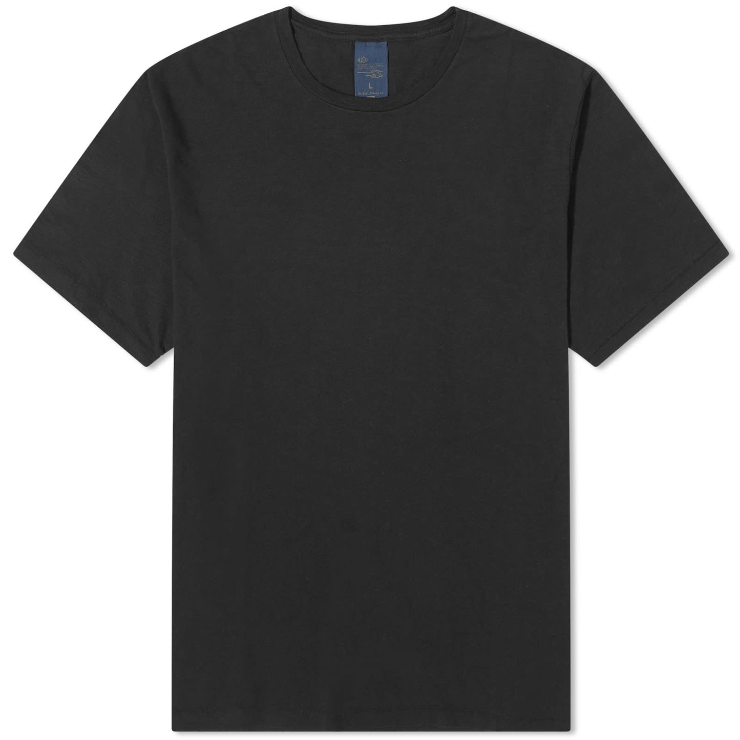 Roffe T-Shirt