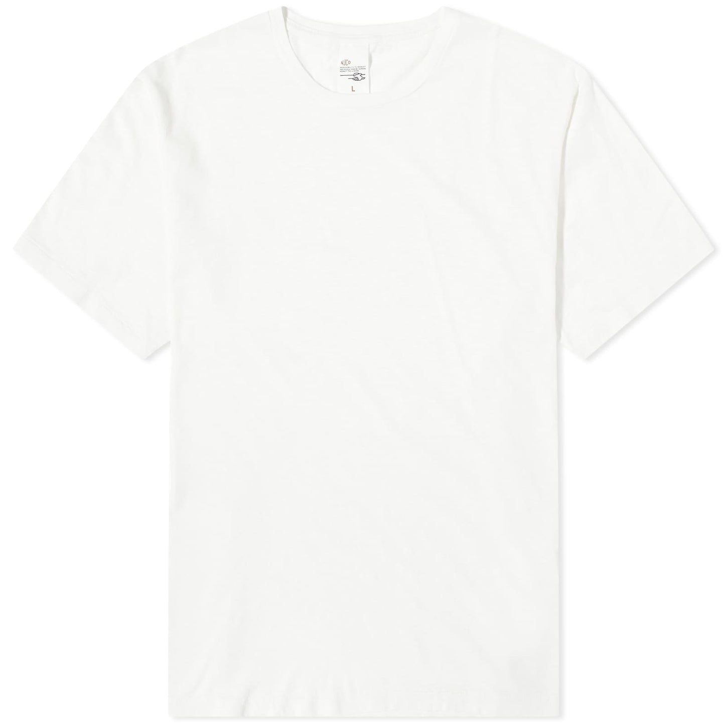 Roffe T-Shirt