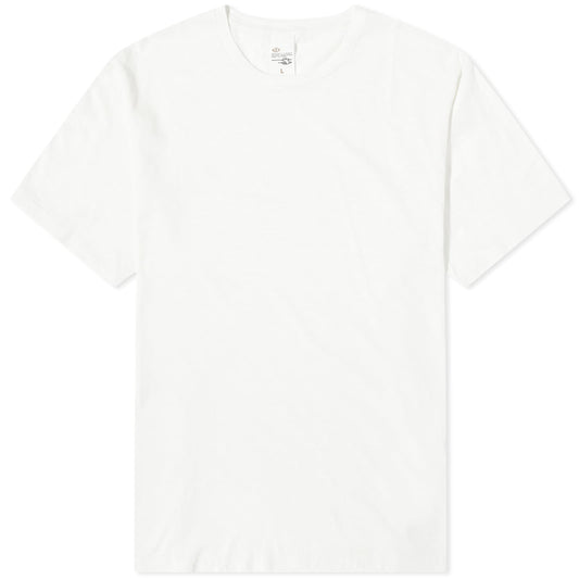 Roffe T-Shirt