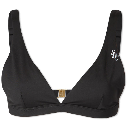 Romy Bikini Top
