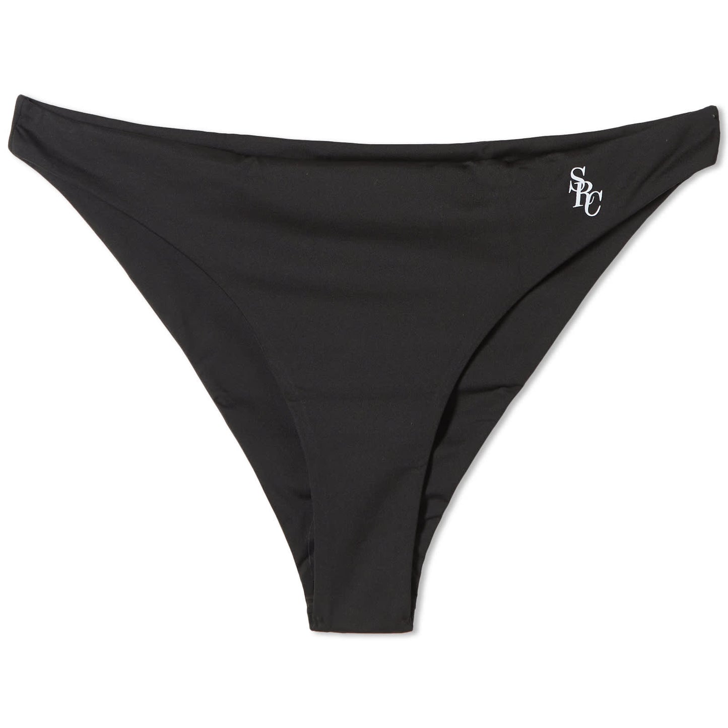 Romy Bikini Bottom