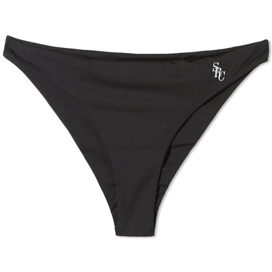 Romy Bikini Bottom