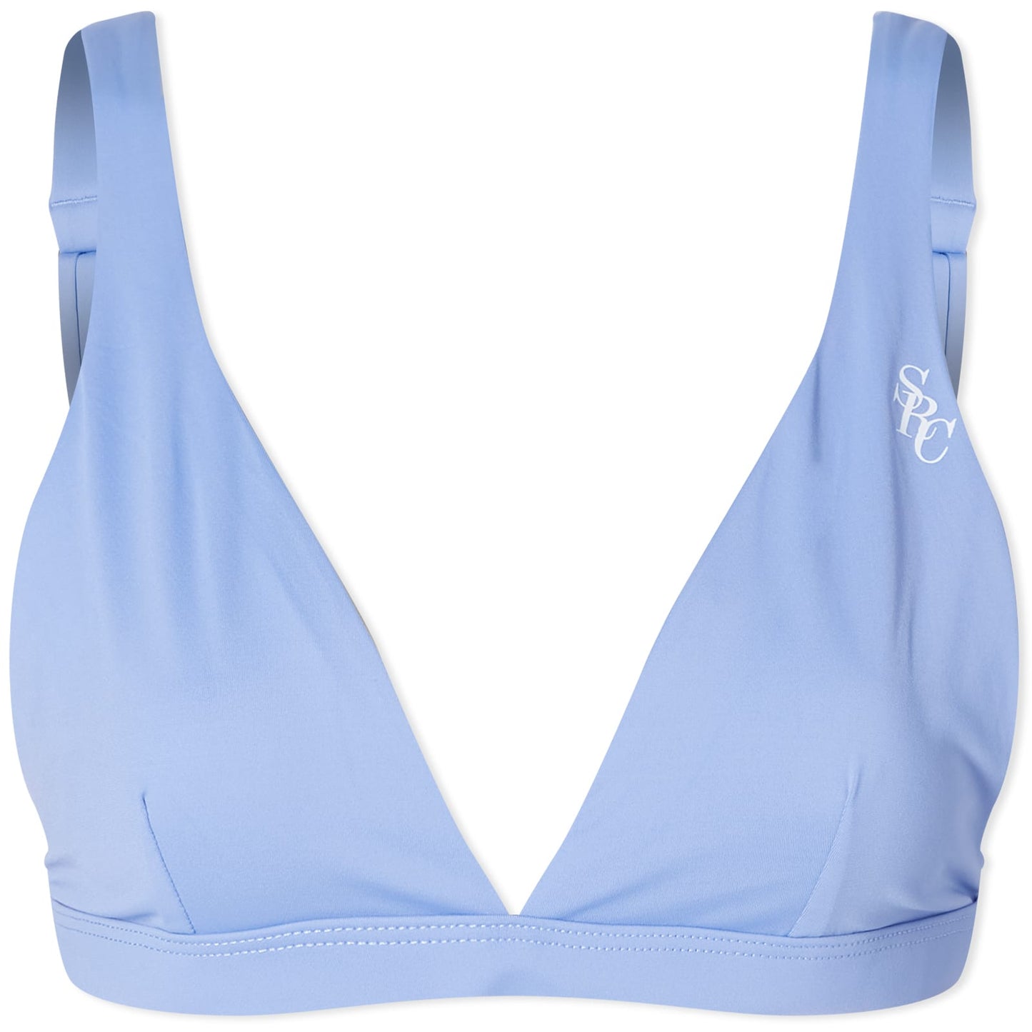 Romy Bikini Top
